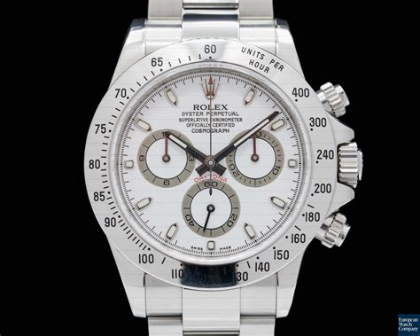 rolex 115520|rolex 116520 daytona.